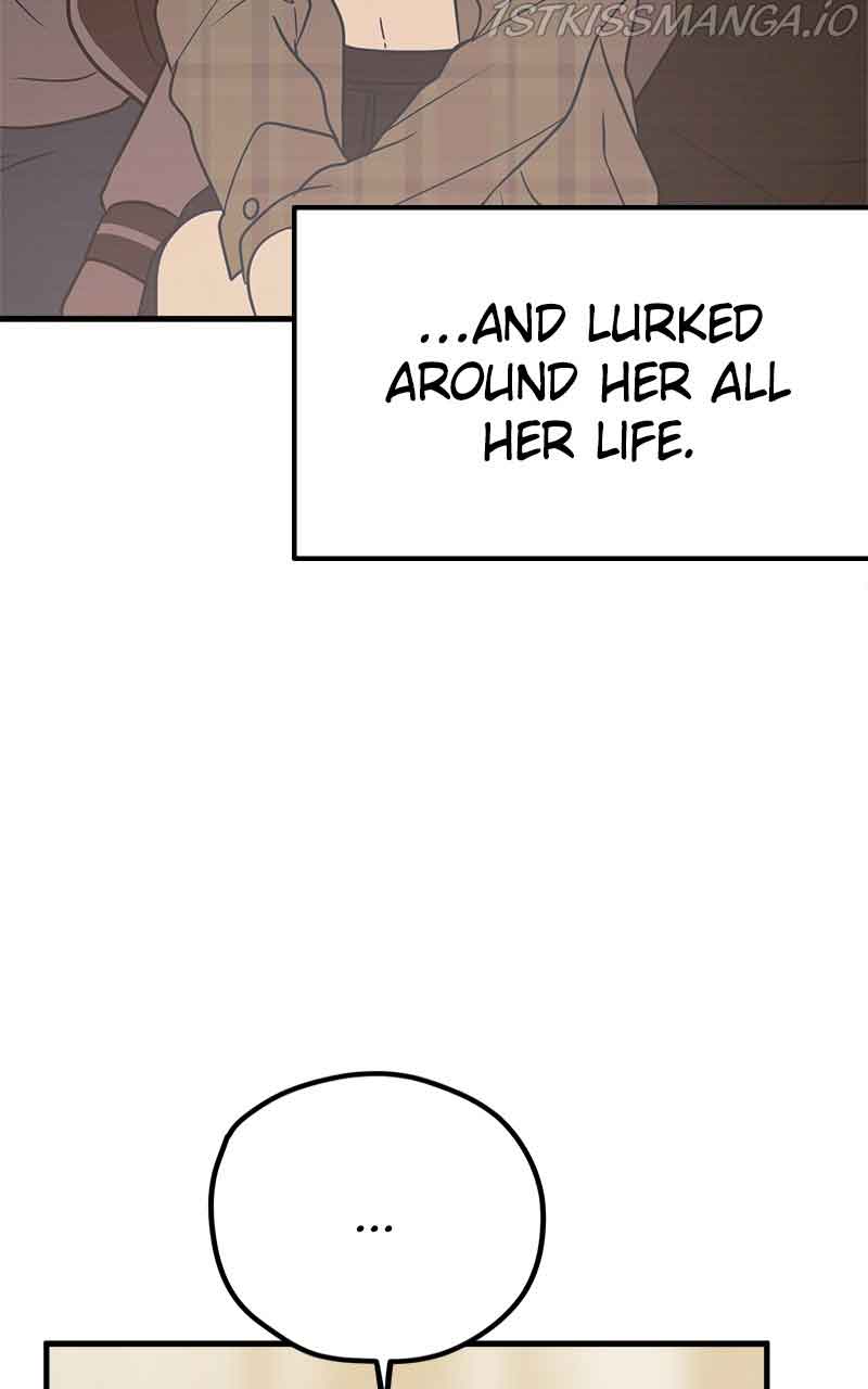 Throw the Trash in the Trash cane Chapter 31 page 53