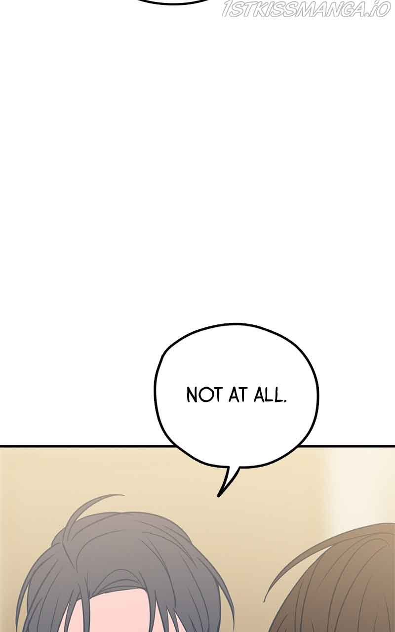 Throw the Trash in the Trash cane Chapter 31 page 58