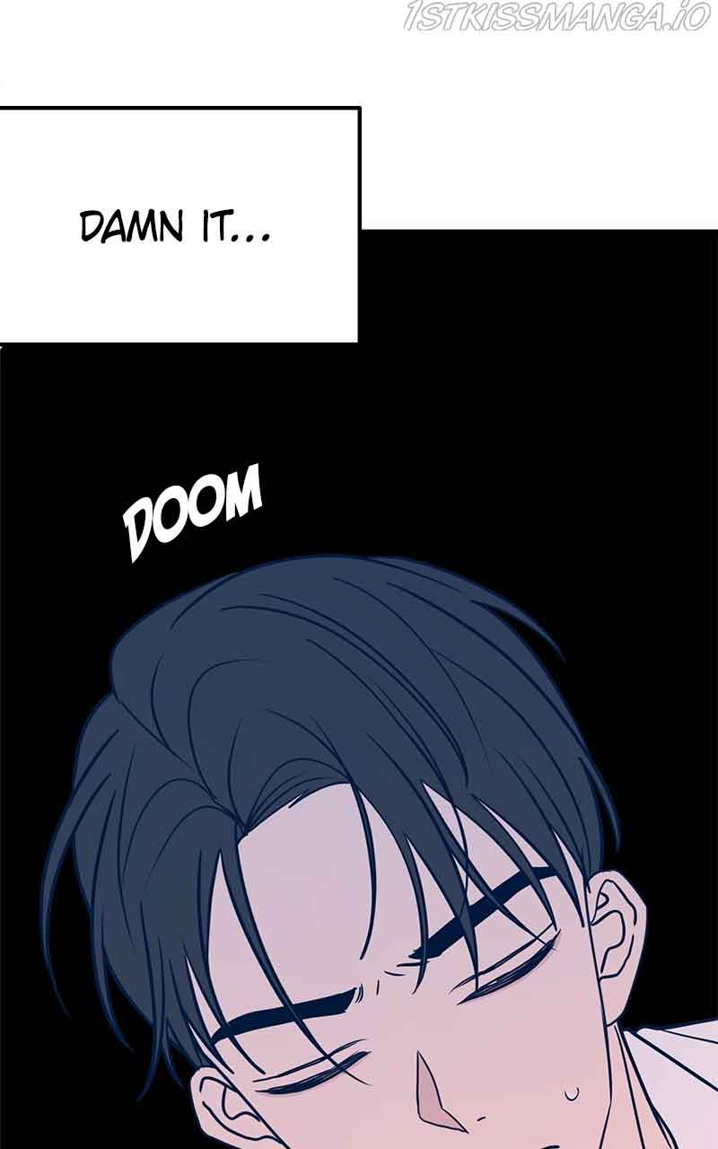 Throw the Trash in the Trash cane Chapter 31 page 5