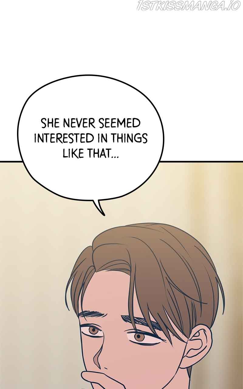 Throw the Trash in the Trash cane Chapter 31 page 62