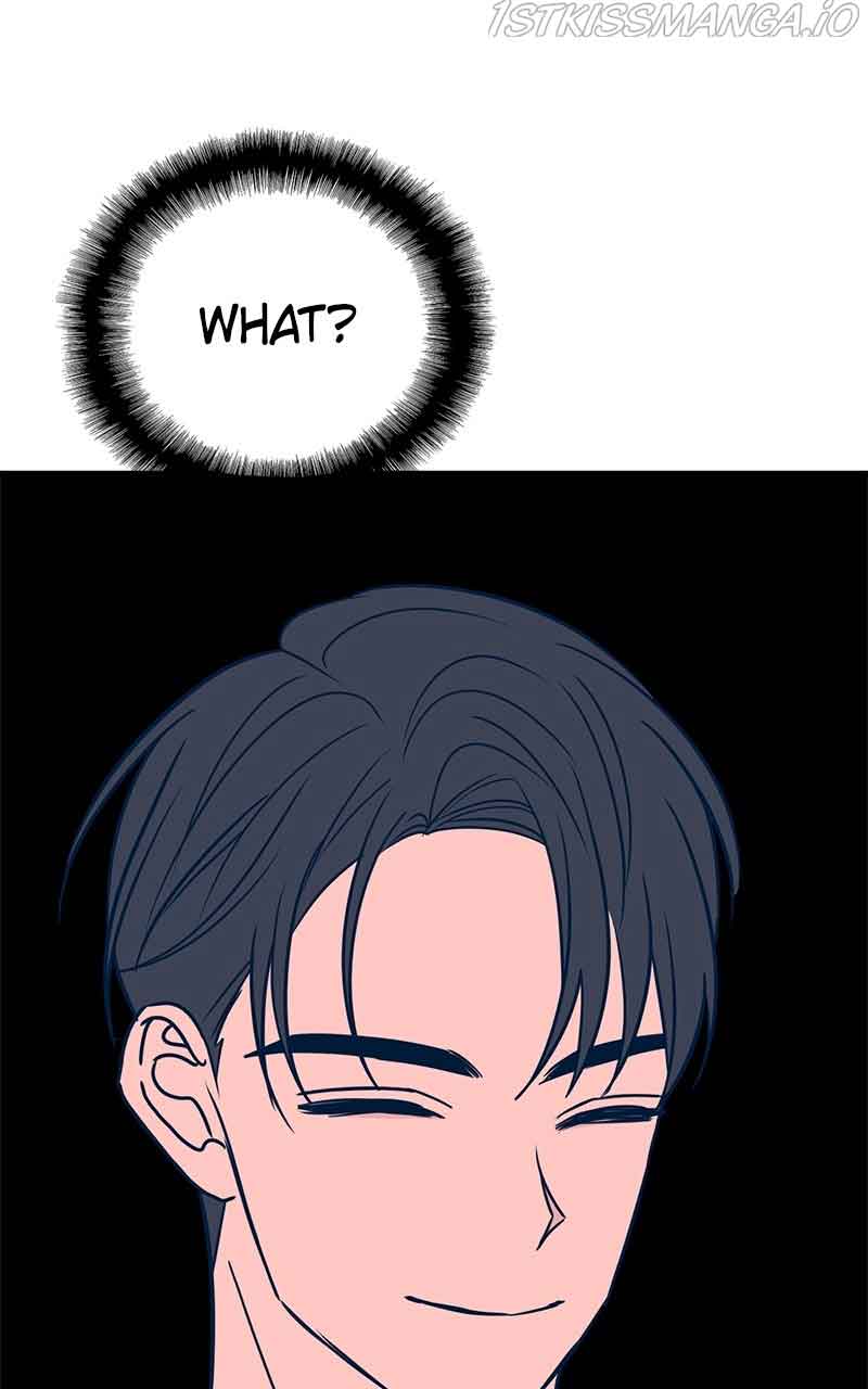 Throw the Trash in the Trash cane Chapter 31 page 64