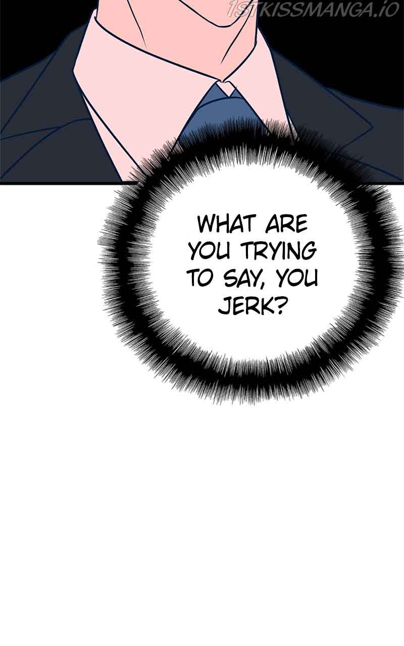 Throw the Trash in the Trash cane Chapter 31 page 65