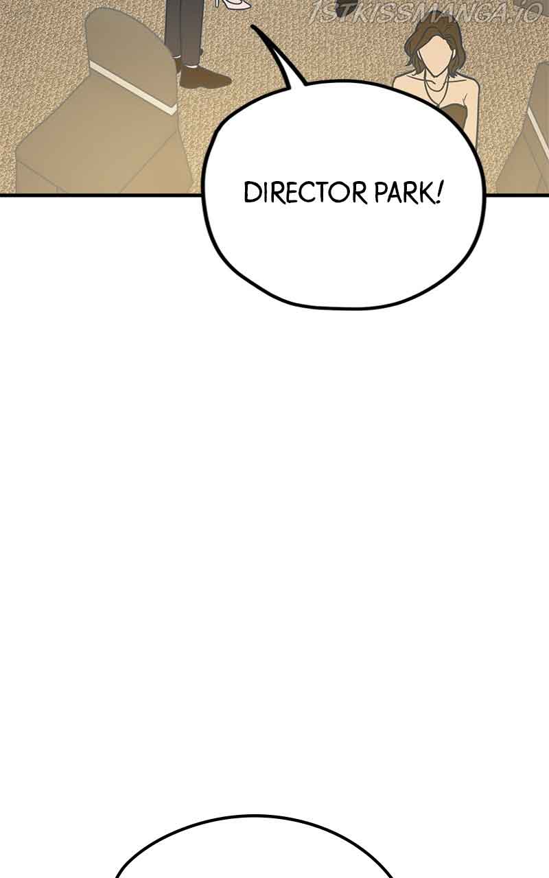 Throw the Trash in the Trash cane Chapter 31 page 67