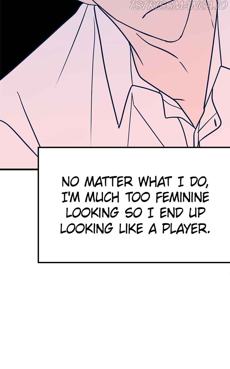 Throw the Trash in the Trash cane Chapter 31 page 6