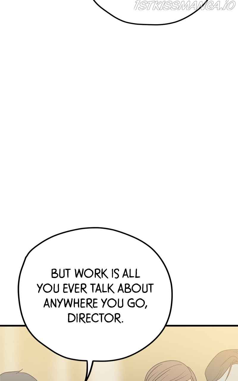 Throw the Trash in the Trash cane Chapter 31 page 69