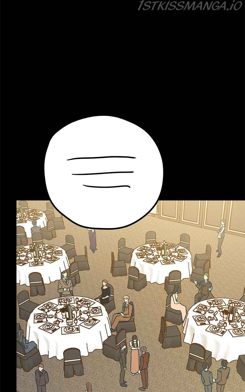 Throw the Trash in the Trash cane Chapter 31 page 77