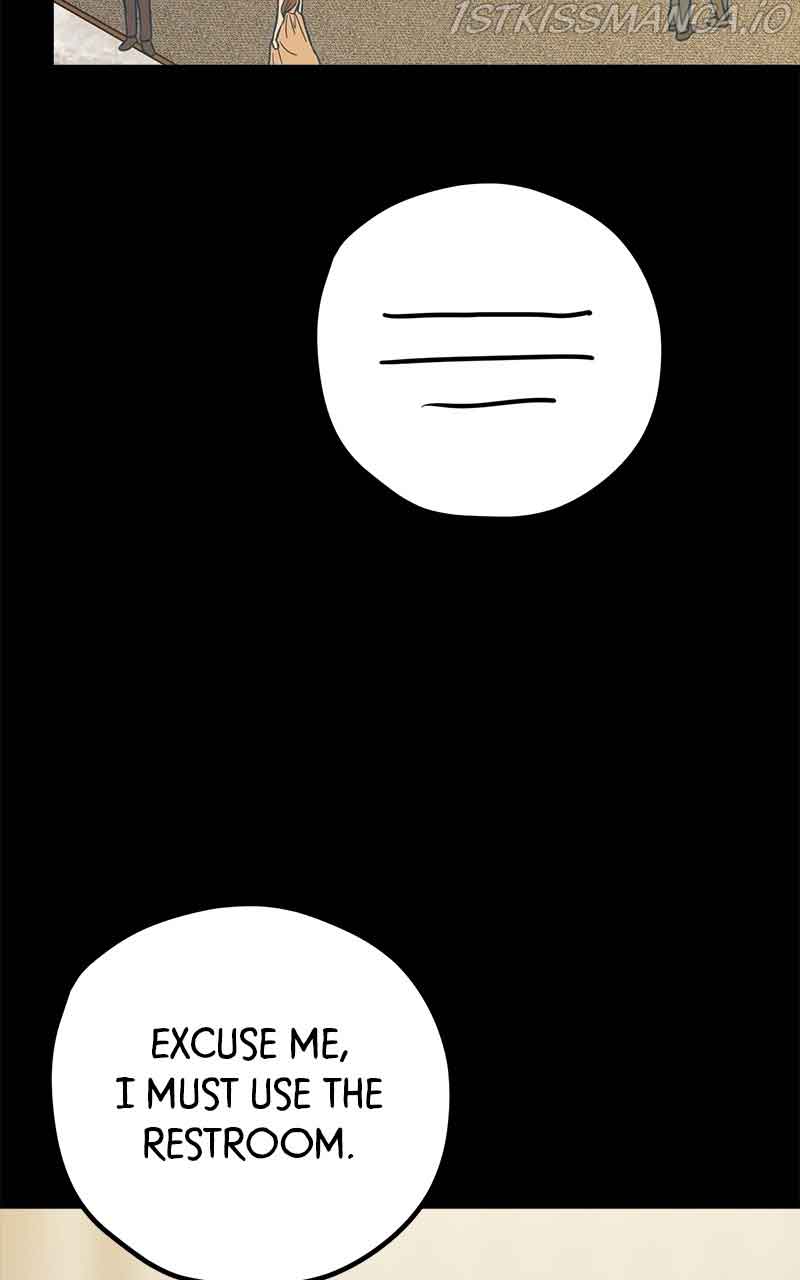 Throw the Trash in the Trash cane Chapter 31 page 78