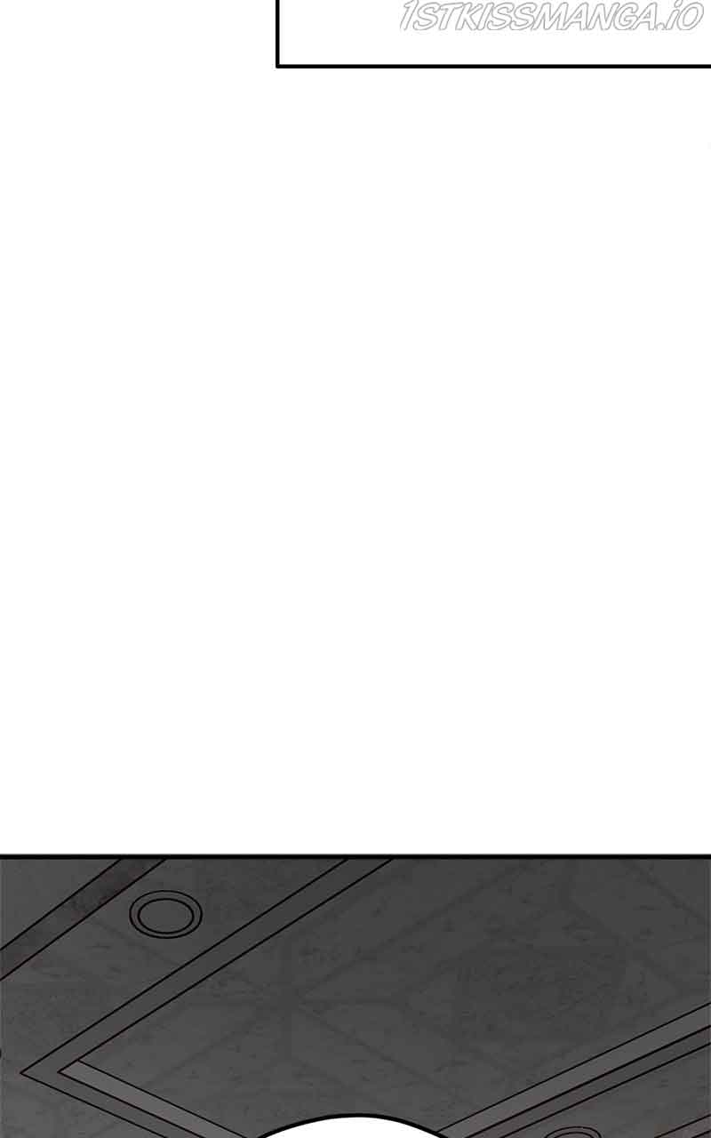Throw the Trash in the Trash cane Chapter 31 page 87