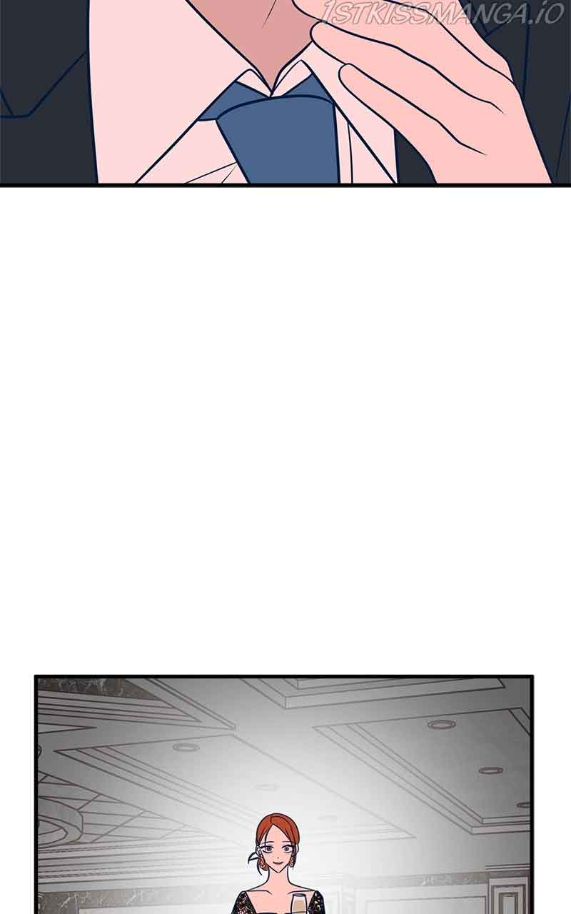 Throw the Trash in the Trash cane Chapter 31 page 90