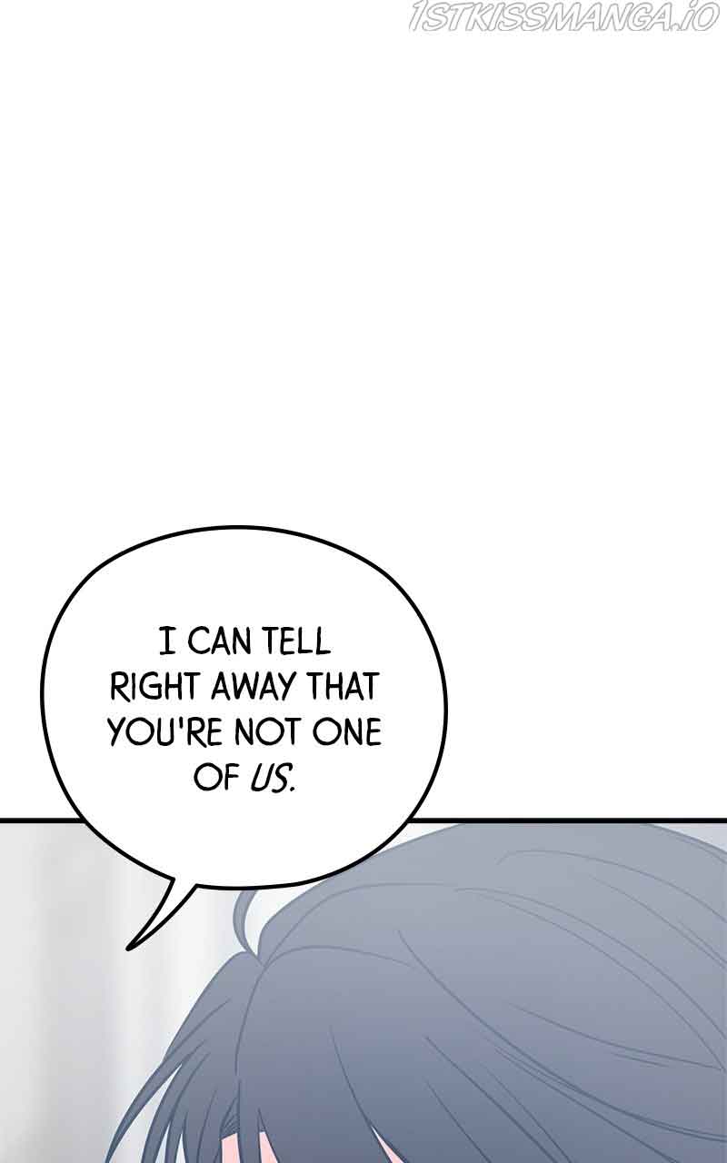 Throw the Trash in the Trash cane Chapter 31 page 97