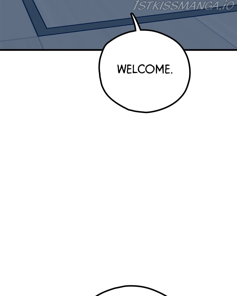 Throw the Trash in the Trash cane Chapter 32 page 100