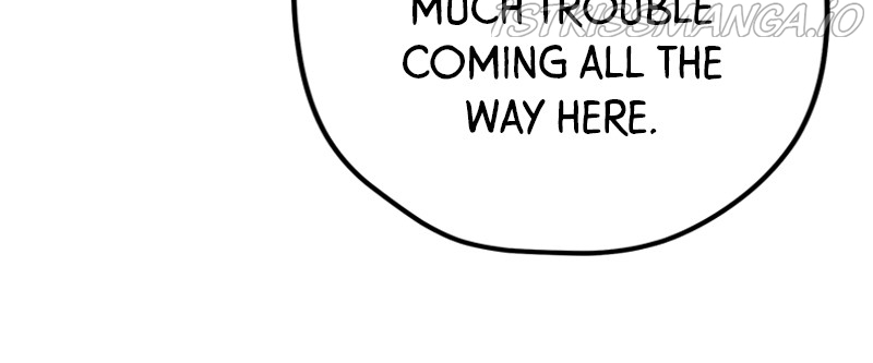 Throw the Trash in the Trash cane Chapter 32 page 105