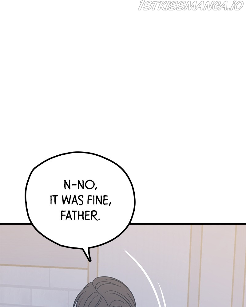 Throw the Trash in the Trash cane Chapter 32 page 106