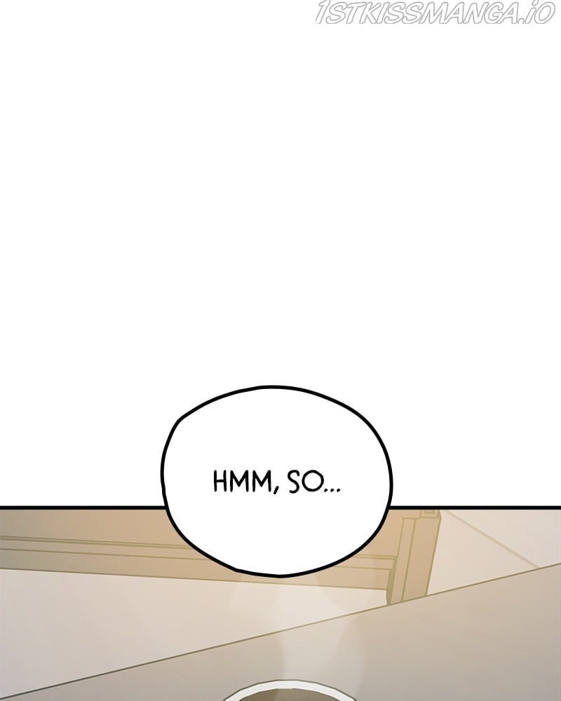 Throw the Trash in the Trash cane Chapter 32 page 114