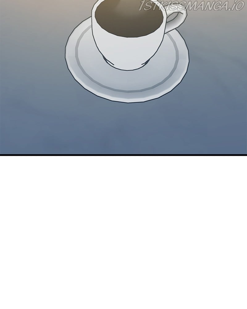 Throw the Trash in the Trash cane Chapter 32 page 115