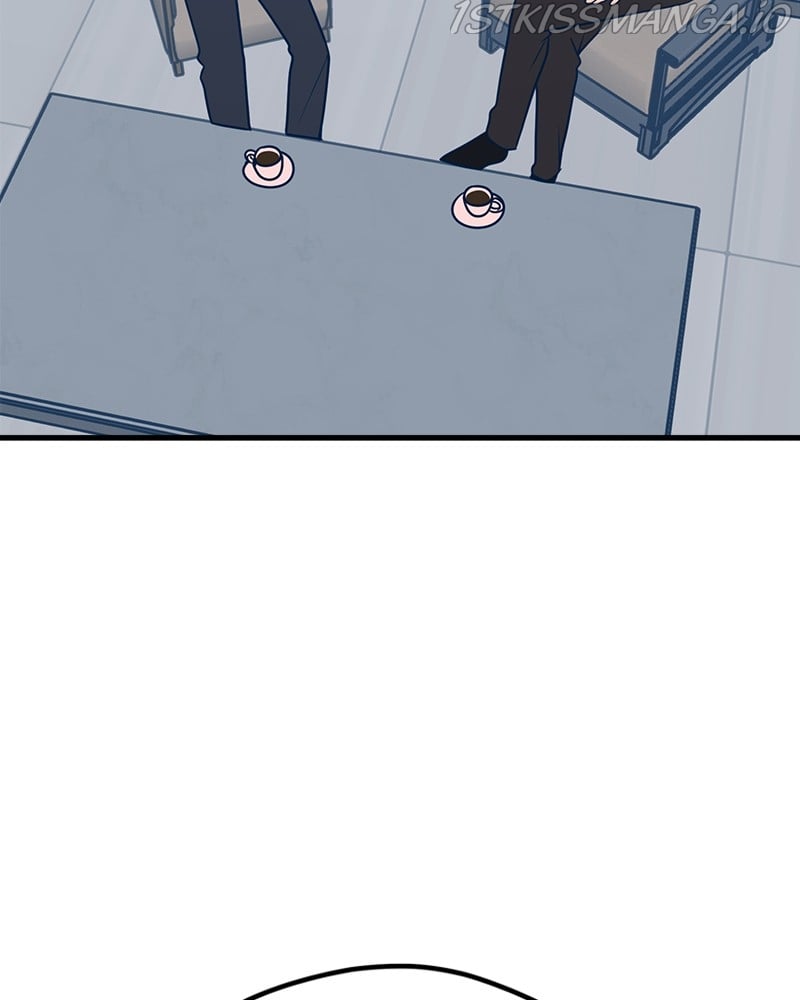 Throw the Trash in the Trash cane Chapter 32 page 117