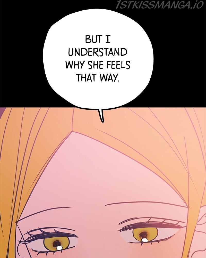 Throw the Trash in the Trash cane Chapter 32 page 11