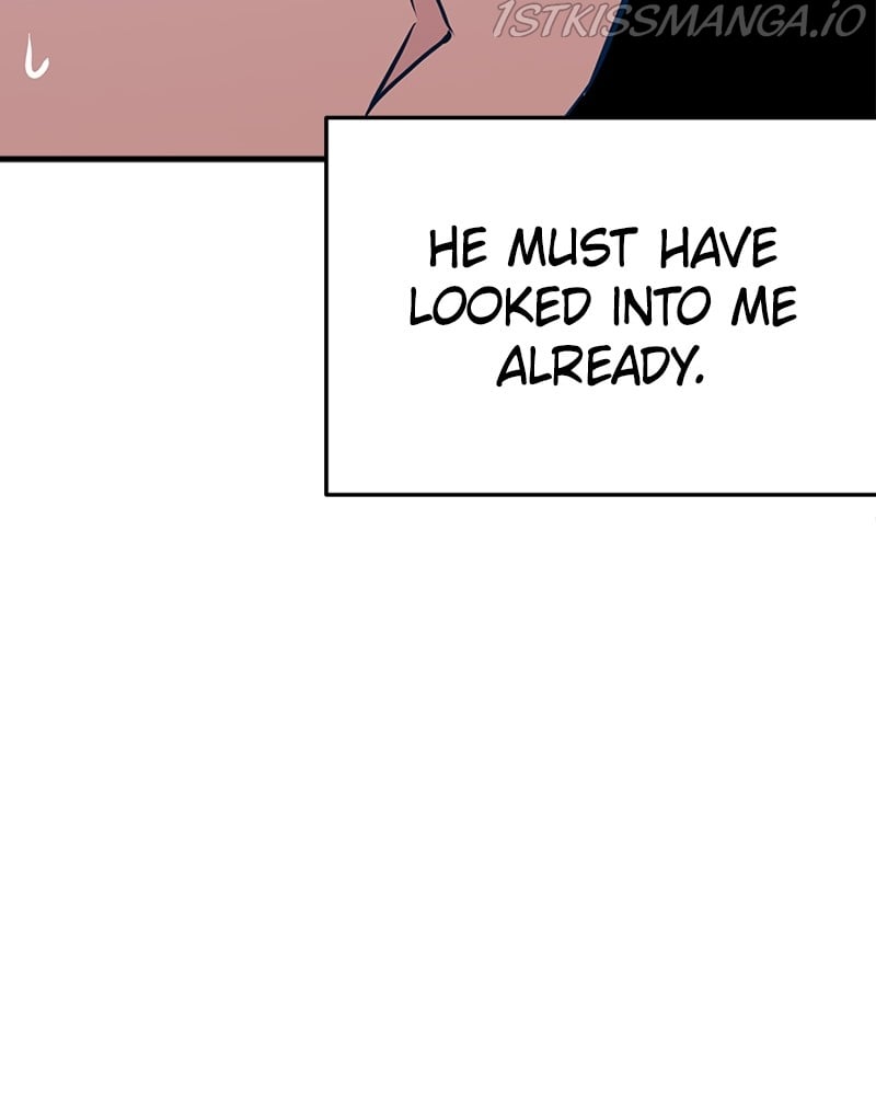 Throw the Trash in the Trash cane Chapter 32 page 119