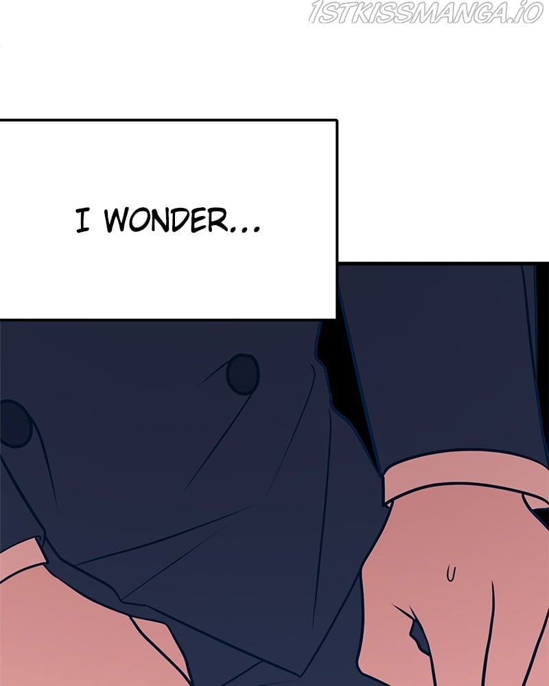 Throw the Trash in the Trash cane Chapter 32 page 120
