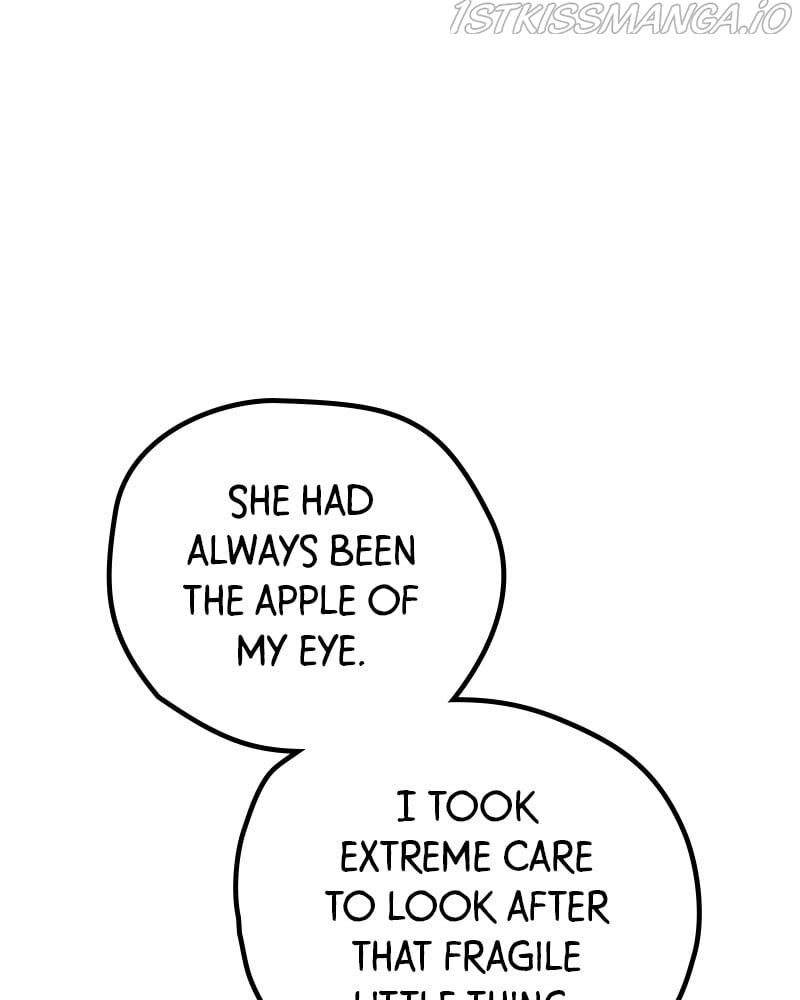 Throw the Trash in the Trash cane Chapter 32 page 132