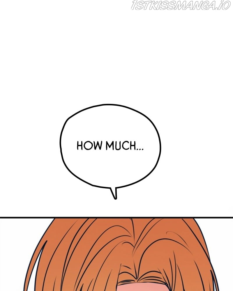 Throw the Trash in the Trash cane Chapter 32 page 138