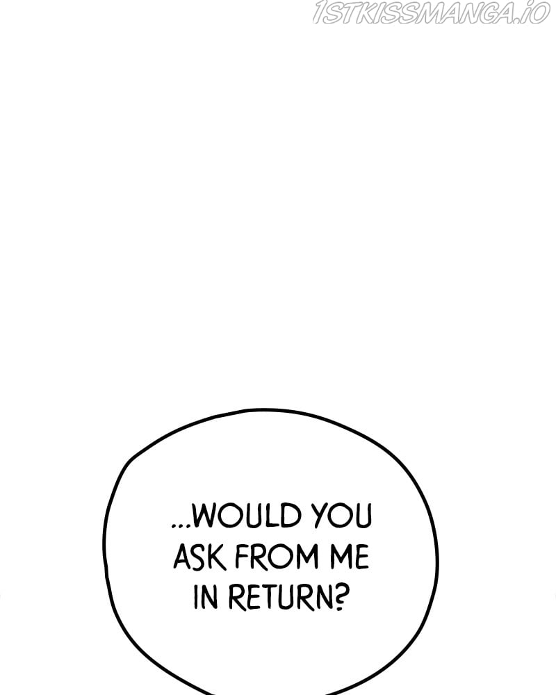 Throw the Trash in the Trash cane Chapter 32 page 140