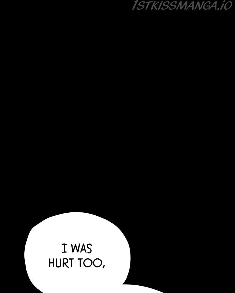 Throw the Trash in the Trash cane Chapter 32 page 15