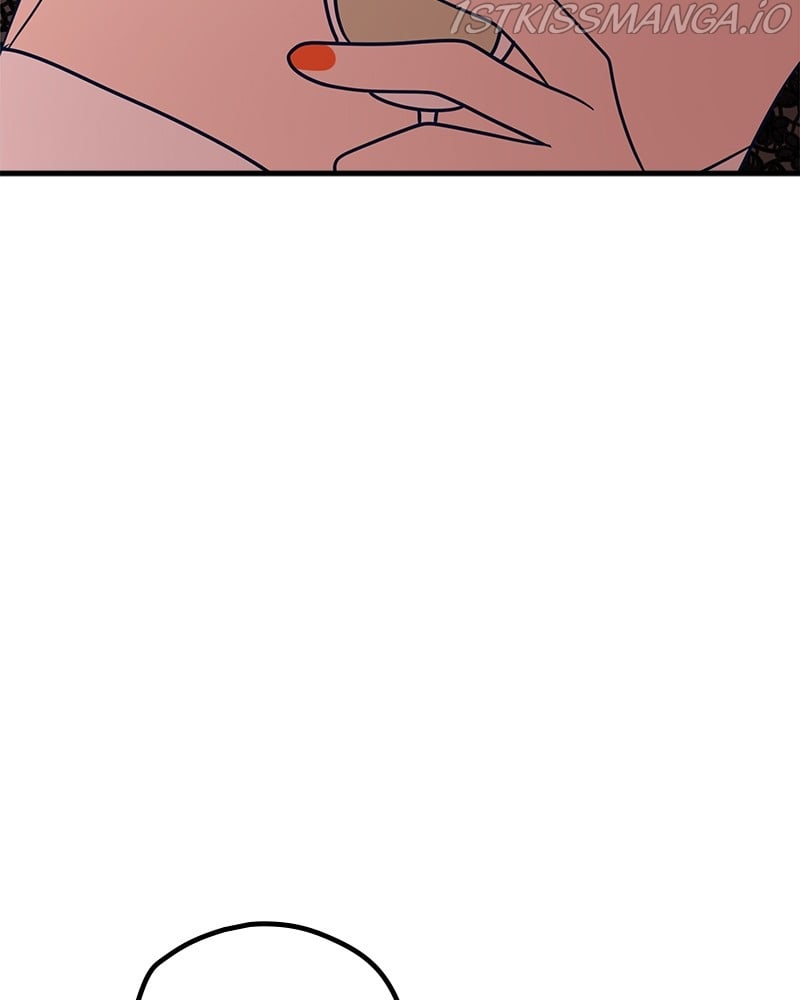 Throw the Trash in the Trash cane Chapter 32 page 26