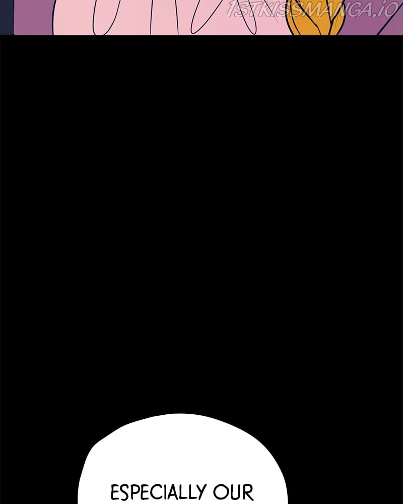 Throw the Trash in the Trash cane Chapter 32 page 2