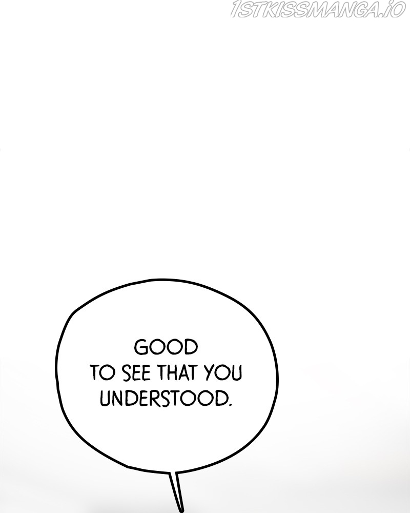 Throw the Trash in the Trash cane Chapter 32 page 29