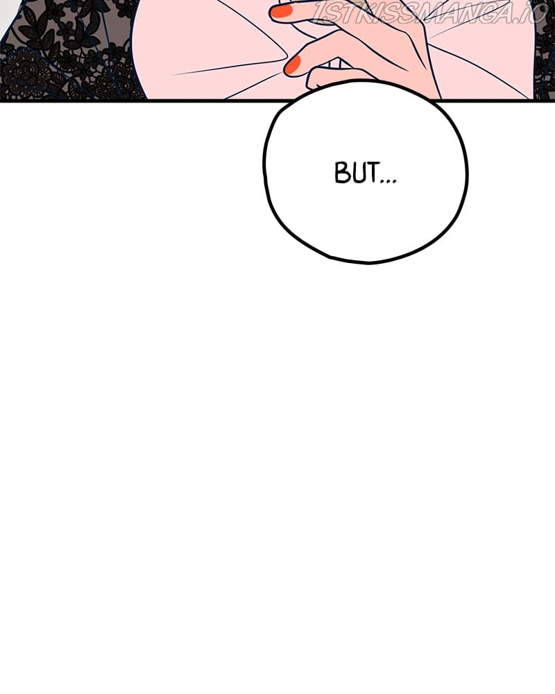 Throw the Trash in the Trash cane Chapter 32 page 31