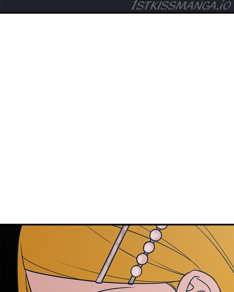 Throw the Trash in the Trash cane Chapter 32 page 38