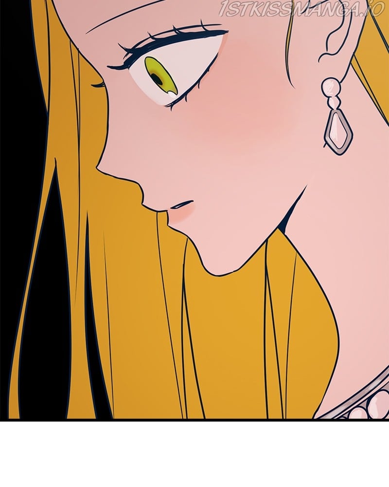 Throw the Trash in the Trash cane Chapter 32 page 39