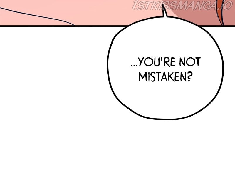 Throw the Trash in the Trash cane Chapter 32 page 42