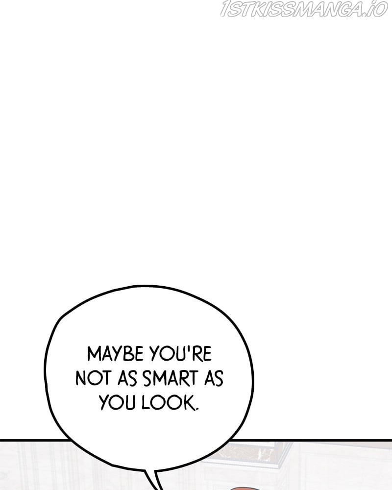 Throw the Trash in the Trash cane Chapter 32 page 43