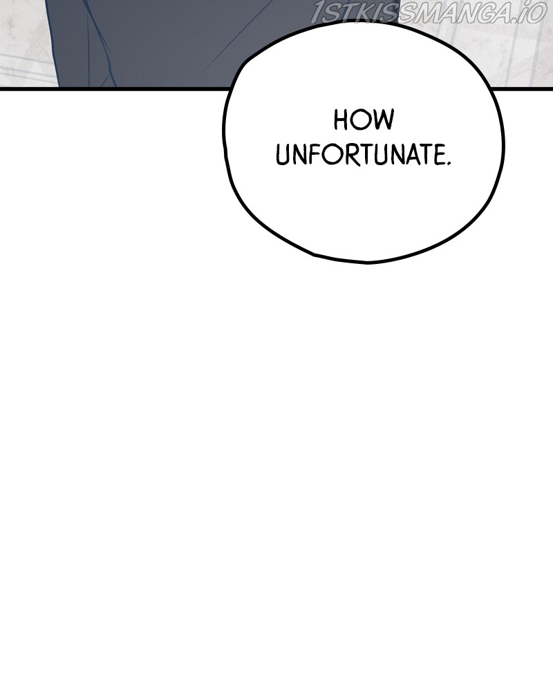 Throw the Trash in the Trash cane Chapter 32 page 45