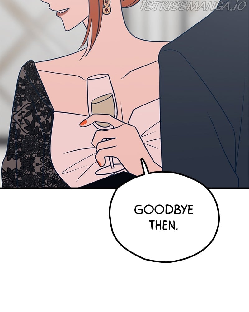 Throw the Trash in the Trash cane Chapter 32 page 47
