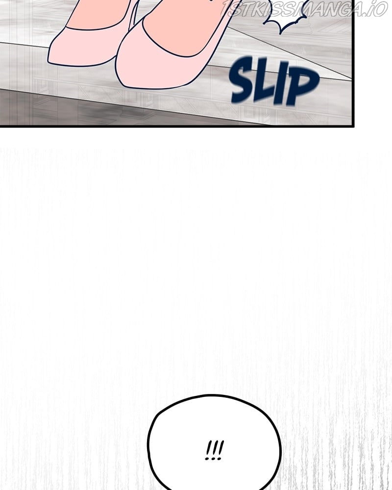 Throw the Trash in the Trash cane Chapter 32 page 49