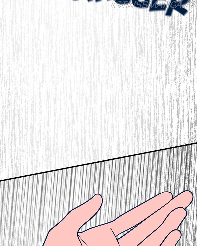 Throw the Trash in the Trash cane Chapter 32 page 51