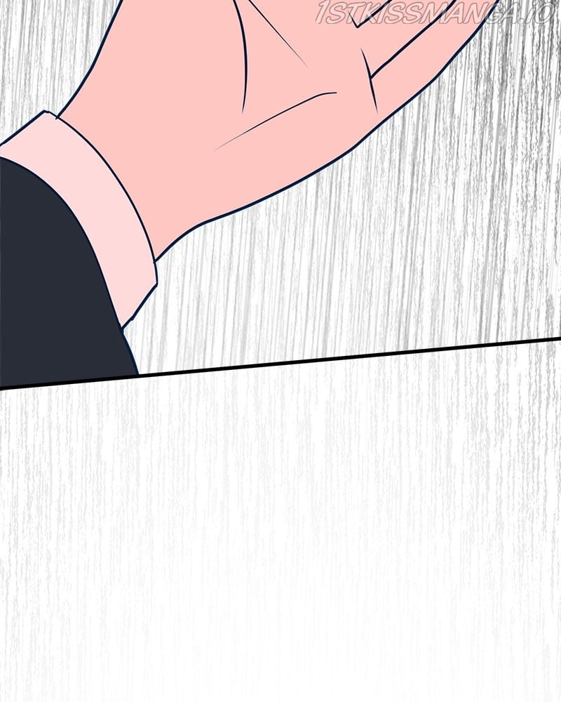 Throw the Trash in the Trash cane Chapter 32 page 52