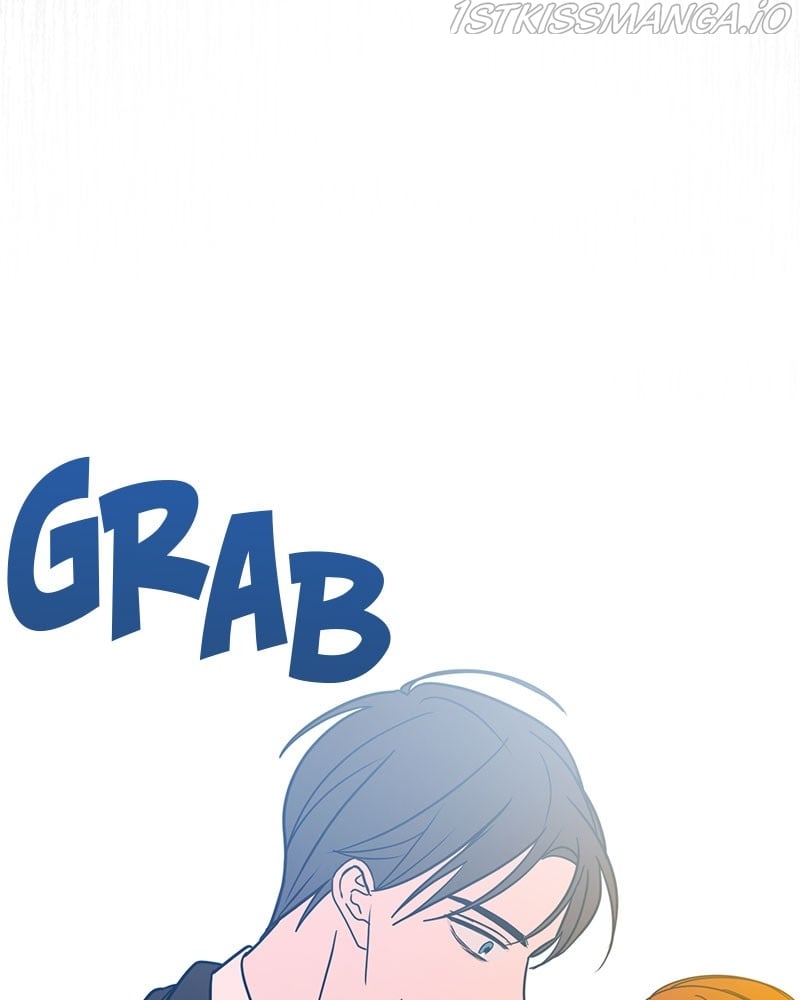Throw the Trash in the Trash cane Chapter 32 page 53