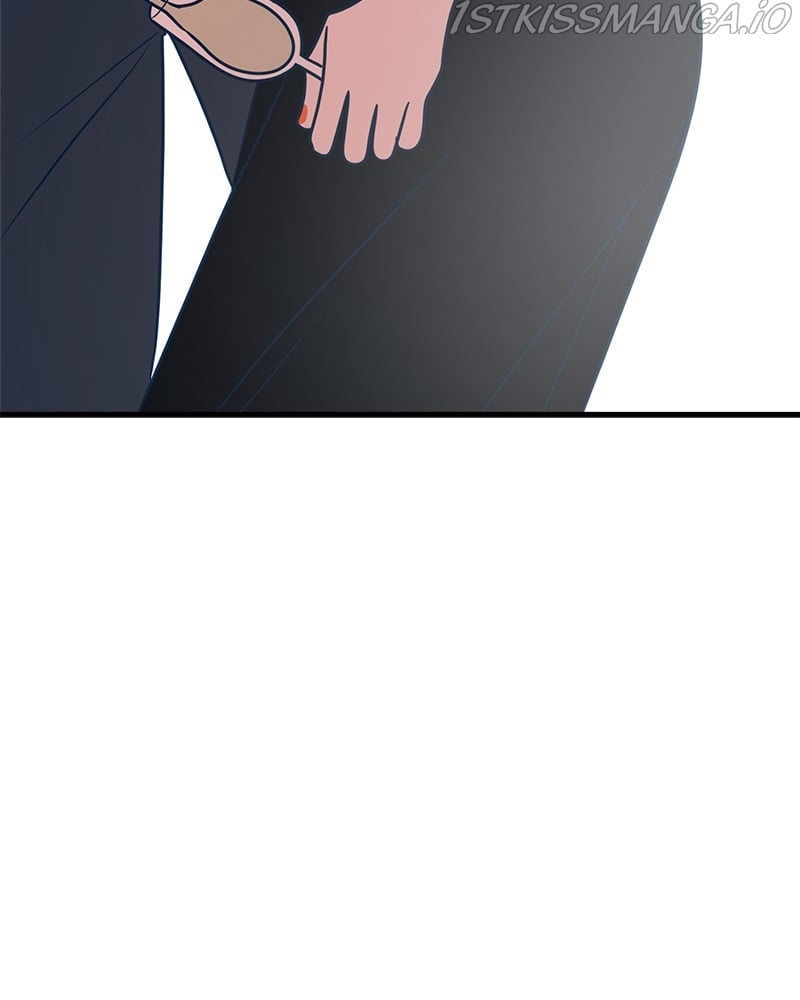 Throw the Trash in the Trash cane Chapter 32 page 55