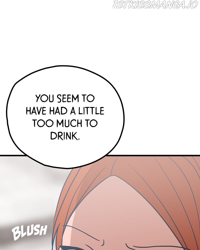 Throw the Trash in the Trash cane Chapter 32 page 58