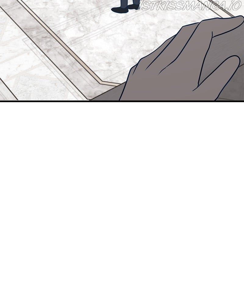 Throw the Trash in the Trash cane Chapter 32 page 62