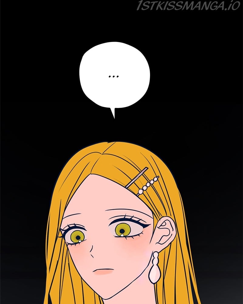 Throw the Trash in the Trash cane Chapter 32 page 63