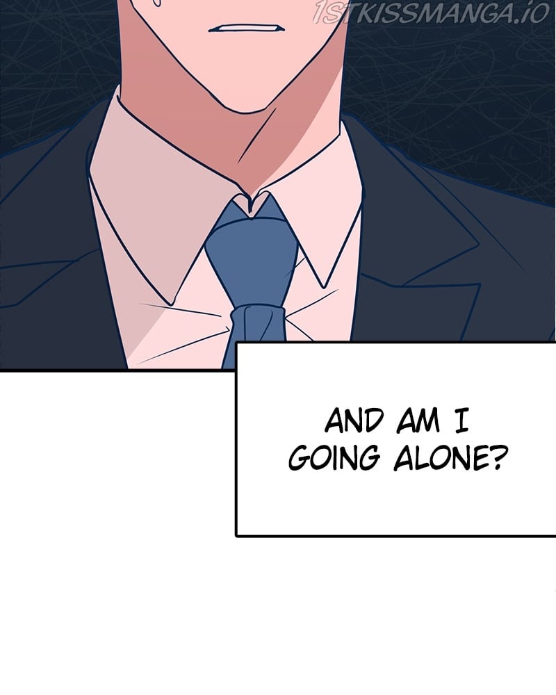 Throw the Trash in the Trash cane Chapter 32 page 78