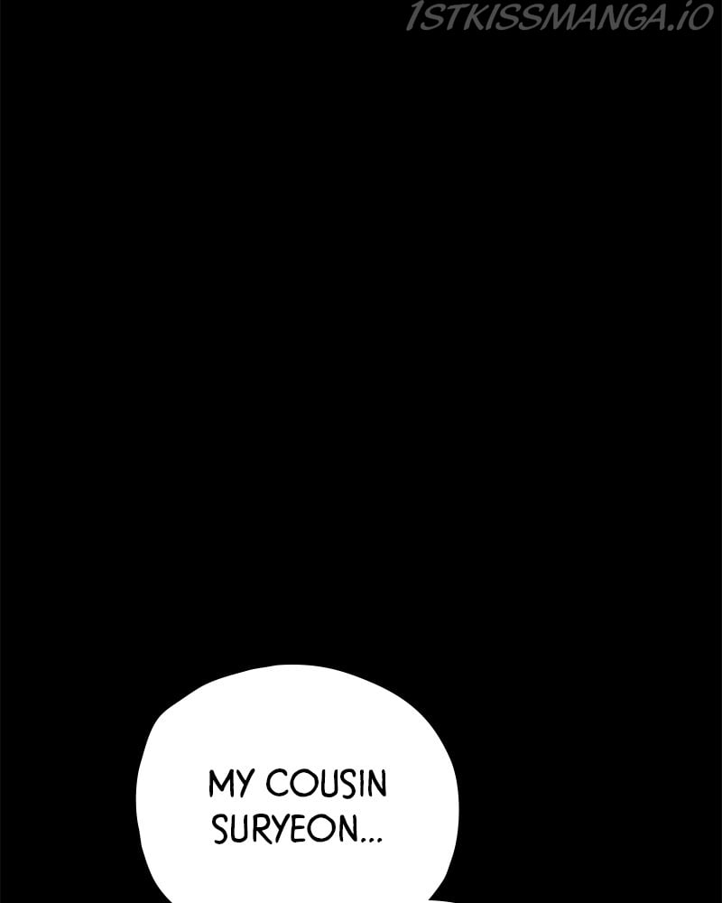 Throw the Trash in the Trash cane Chapter 32 page 7