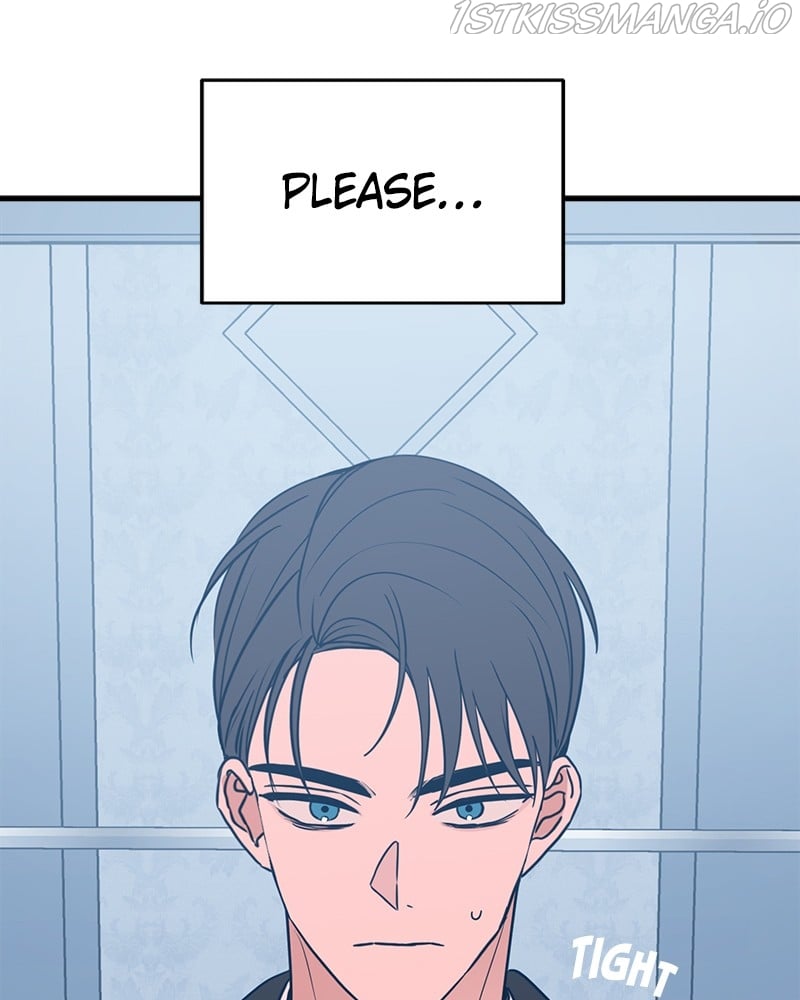 Throw the Trash in the Trash cane Chapter 32 page 84