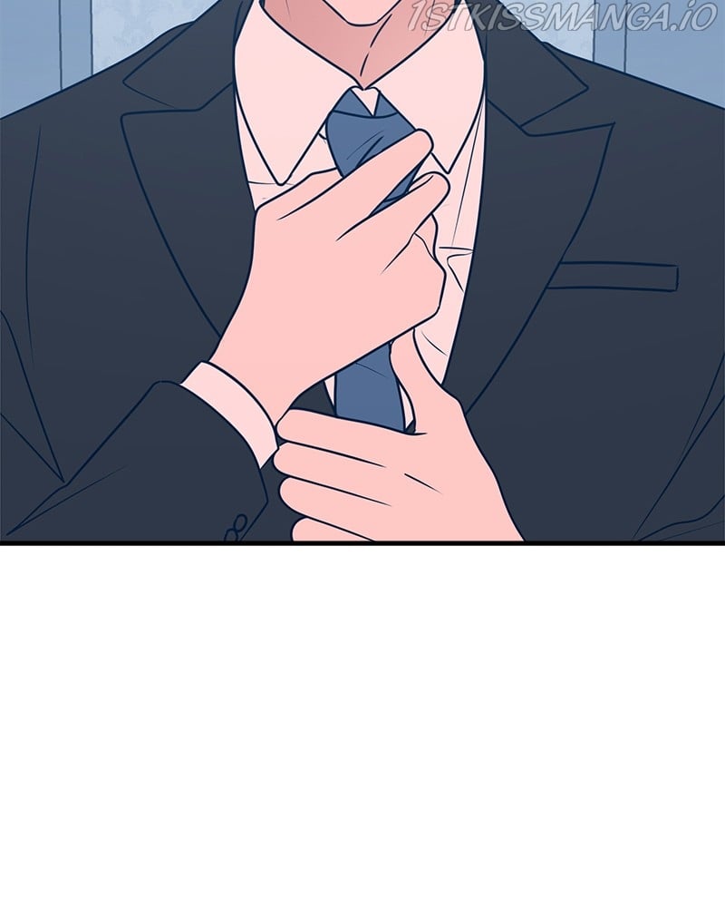 Throw the Trash in the Trash cane Chapter 32 page 85