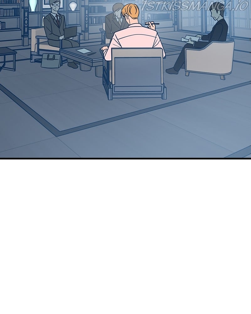 Throw the Trash in the Trash cane Chapter 32 page 89